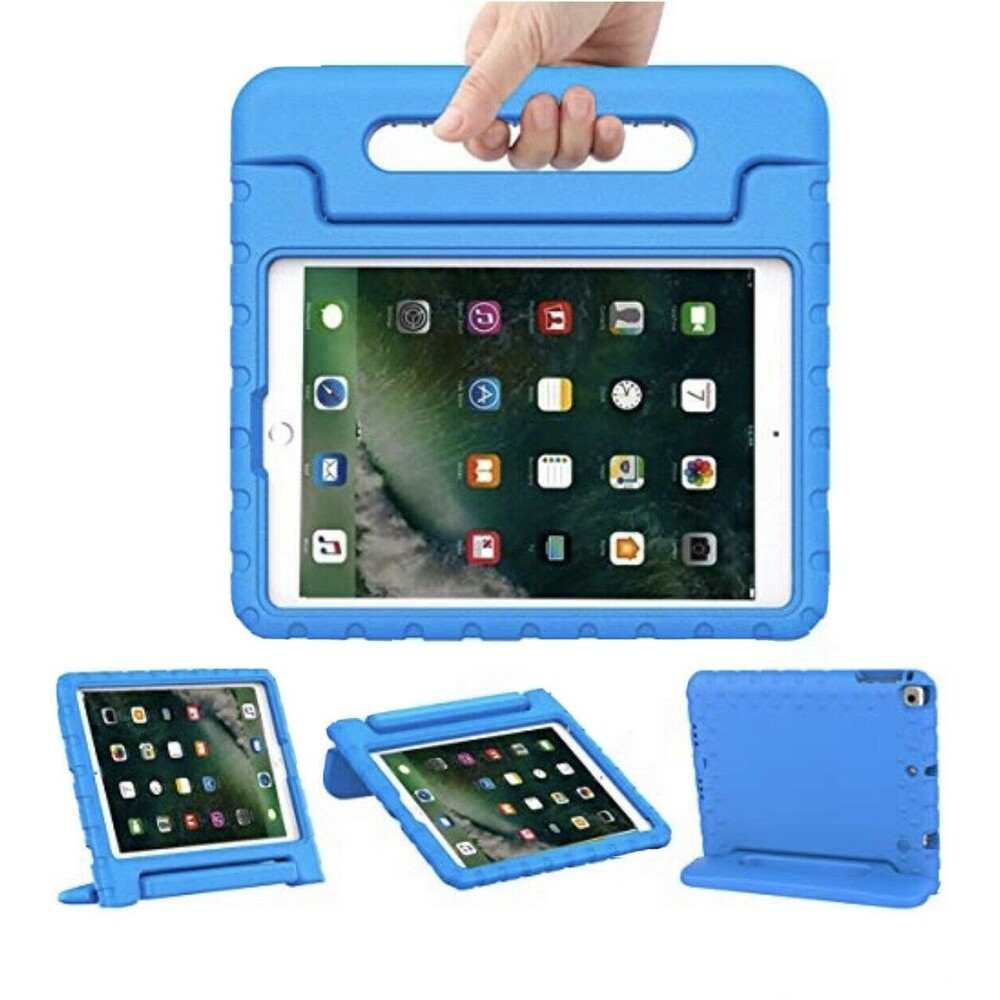 Kids Case New Apple 10.9" iPad Air 4th Gen/iPad Pro 11" 2020 & 2018 Foam Cover